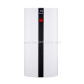 big office air purifier with uv